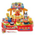 H-4975201181857 �W���C�p���b�g ���������`���ς��I�A���p���}��DX��]�����Z�b�g �d�r�ʔ�