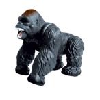 H-4975406005996.. фирма инфракрасные лучи RCu howe ho Gorilla простой функционирование 