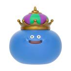 H-4988601258036sk одежда enix Dragon Quest commando окно имеется фигурка коллекция King Sly m
