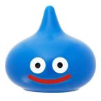 H-4988601271608sk одежда enix Dragon Quest Smile Sly m керамика копилка Sly m