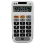 HDC-Y01 Hodogaya электронный распродажа .... калькулятор блокнот type белый длина 137× ширина 72mm