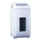 HR-EB07W Twin Bird 2 тип блока питания портативный электронный . температура box 