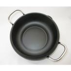 HTW-4DF-024 Hitachi IH варочный нагреватель для nabe( temp lanabe)N40