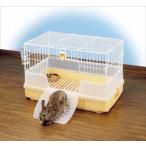 I-4905009353941 Iris o-yama кролик клетка платформа из деревянных планок ( продается отдельно товар )