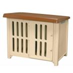 I-4905009710720 Iris o-yama Bob house 1200 Brown | бежевый собачья конура собака . пластиковый 