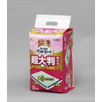 I-4967576144117 Iris o-yama загрязнения предотвращение домашнее животное сиденье 8 листов 