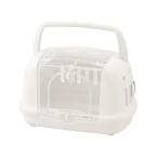 I-4967576593625 Iris o-yama домашнее животное house & Carry слоновая кость P-HC480 для домашних животных Carry кошка * для маленьких собак 