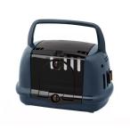 I-4967576593632 Iris o-yama домашнее животное house & Carry темно-синий P-HC480 для домашних животных Carry кошка * для маленьких собак 