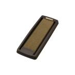 I-4967576653329 Iris o-yama пыль отсутствует кошка. коготь .. тонкий Brown CTS-540matatabi наклейка имеется 