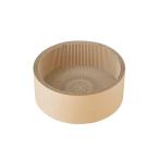 I-4967576677868 Iris o-yama узор коготь .. миска модель натуральный P-MTB-42 коготь .. возможно заменить 