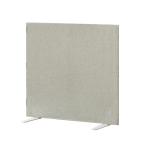 I-4967576682930 Iris o-yamaRM с чехлом домашнее животное забор бежевый RFM-FCN66 ширина 60× высота 55cm торцевая дверь 