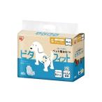 I-4967576785846 Iris o-yama для домашних животных подгузники pita Fit для мальчика S размер 46 листов ввод MNPD-S46