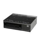 IHC-SG221-B Iris o-yama2.IH варочный нагреватель ( без изменений type )
