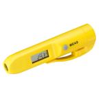 IR-10 カスタム 放射温度計 超小型 ペン型 測定範囲：-30〜＋275℃