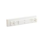 IZ-C100S1 シャープ 交換用プラズマクラスターイオン発生ユニット＜1個入り＞ AC-22JFX対応