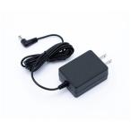 IZ-D15AC sharp "plasma cluster" система очищения воздуха ионами ион появление машина для AC адаптор 