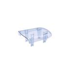 IZ-FLDK10 シャープ フェイスケアルー