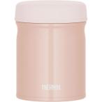 JEB-400-BEP サーモス 真空断熱スープジャー 0.4L ベージュピンク