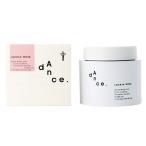 K-4901275063997 アリミノ