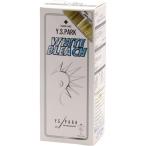 K-4981104629532 YSパーク Y.S.PARK ホワイトブリーチ 30g 1セット