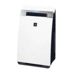 家電のSAKURAの商品例2