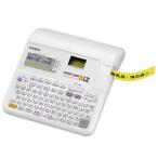 KL-M7 Casio имя Land 