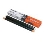  Panasonic [ National ] обыкновенная бумага faks для чернила плёнка KX-FAN190*.....[KXFAN190]