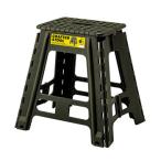 LFS-413GR восток .k черновой ta- табурет LL зеленый высота 45cm