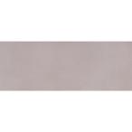 Li4973381418343 SANKO おくだけ吸着 キッチンマット KH-86 ベージュ 撥水加工 90×240cm