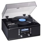 LP-R550USB TEAC ターンテーブル