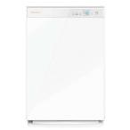 MCK70Uのサムネイル画像