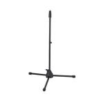 MM-SPST1 Sanwa Supply динамик подставка громкоговоритель динамик для 