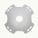 日立【日立洗濯機専用】お洗濯キャップMO-F92★別売品【MOF92】