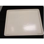 MRO-LV300-014 日立 レンジ用 テーブル�