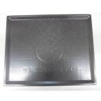 ショッピングプレート MRO-S7C-014 日立 レンジ用 テーブルプレート