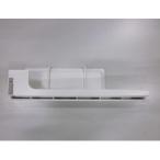 MRO-W1A-004 Hitachi плита для покрытие (tsuyuuke)(W)