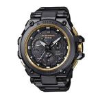 MTG-G1000GB-1AJF カシオ G-SHOCK MT-G GPS電波ソーラー腕時計