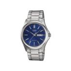 Yahoo! Yahoo!ショッピング(ヤフー ショッピング)MTP-1239DJ-2AJF カシオ CASIO チープカシオ アナログ腕時計