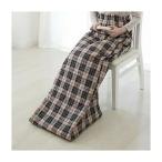NA-21SHZ-TA. гора . тканый ножек inserting обогреватель tartan проверка 