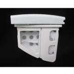 NET-D9LV-001 日立 洗濯機用 糸くずフィ