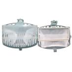 NET-KD8BX-001 日立 洗濯機用フィルター