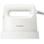 NI-FS40C-W Panasonic одежда отпариватель белый код имеется проникновение паровой утюг 