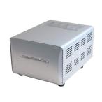 Yahoo! Yahoo!ショッピング(ヤフー ショッピング)NTI-119 カシムラ 変圧器 アップダウントランス（大型タイプ） 100V/220-240V