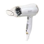 NTI-139 Kashimura multi voltage hair - dryer manner with function 