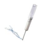 NTI-188 Kashimura электрический ... душ пластиковая бутылка с принадлежностями 