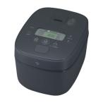 NW-QB10-BZ Zojirushi .. большой тепловая мощность IH..ja-5.5...1Ls rate черный 