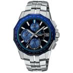 OCW-S6000-1AJF カシオ CASIO OCEANUS オシアナス マンタ 電波ソーラー腕時計