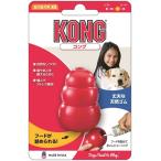 P-0035585746005 темно синий g Japan темно синий gXS #74600