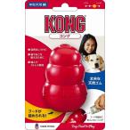 P-0035585746029 темно синий g Japan темно синий gM #74602
