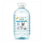 P-0628504601013 фэнтези world pH баланс кошка вода 4L